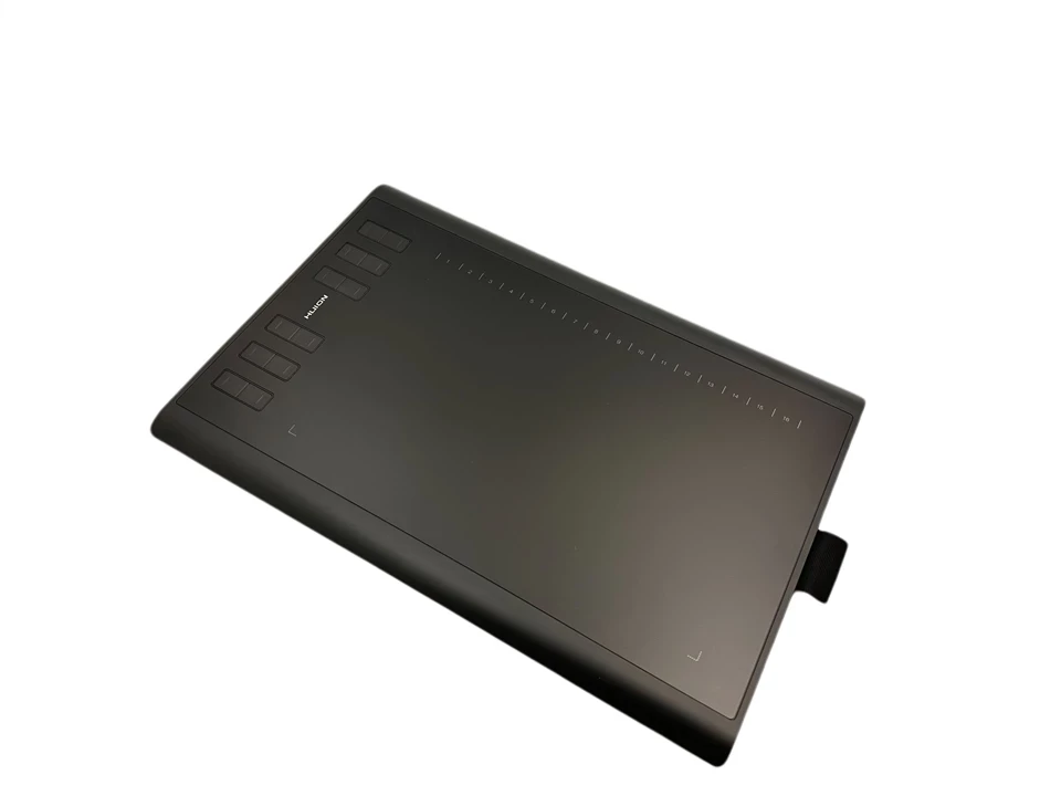 tablet-graficzny-huion-new-1060-plus-model-1060-plus