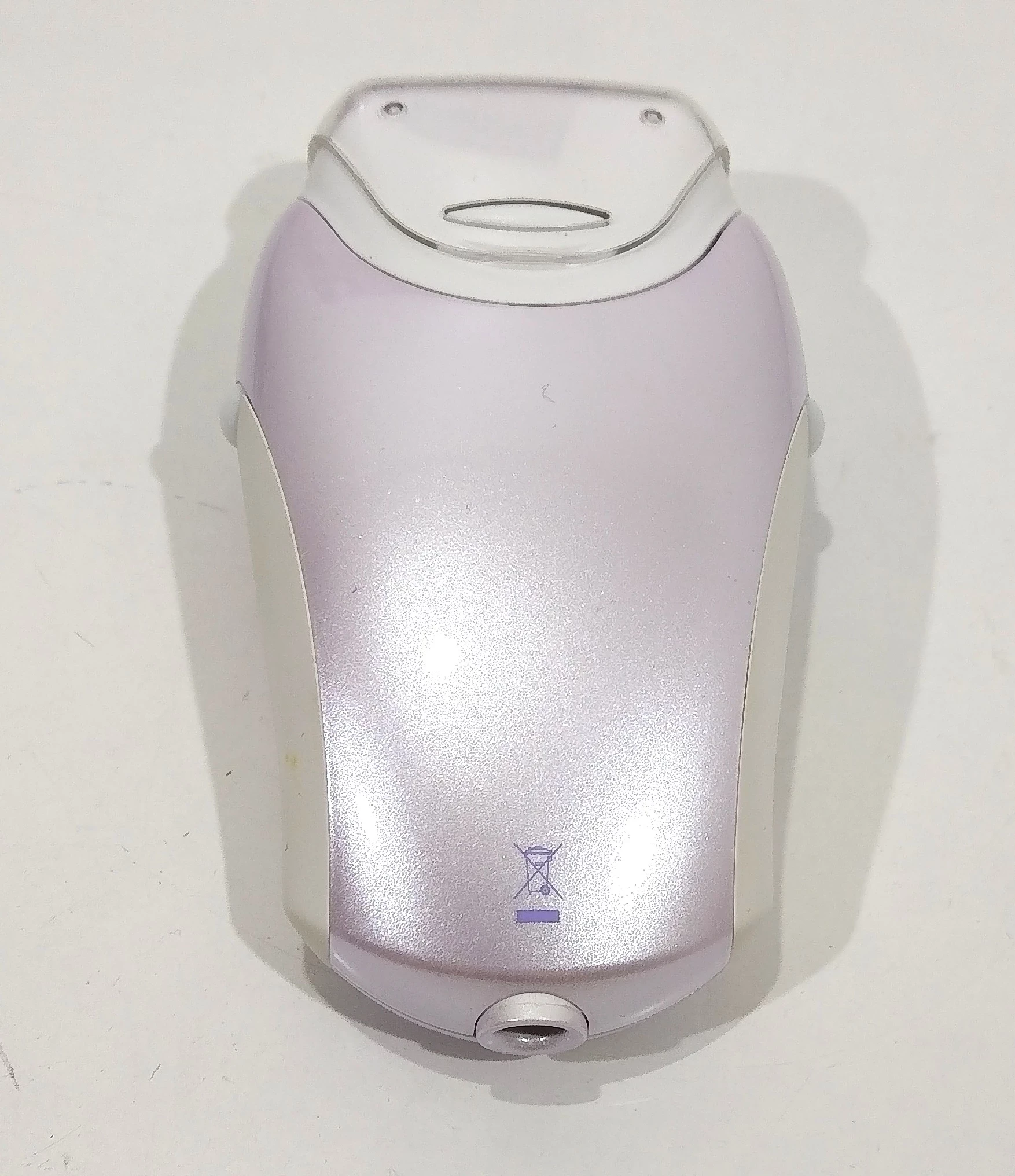 depilator-braun-silk-epil-soft-perfection-3270-bs-ean-gtin-4210201048688