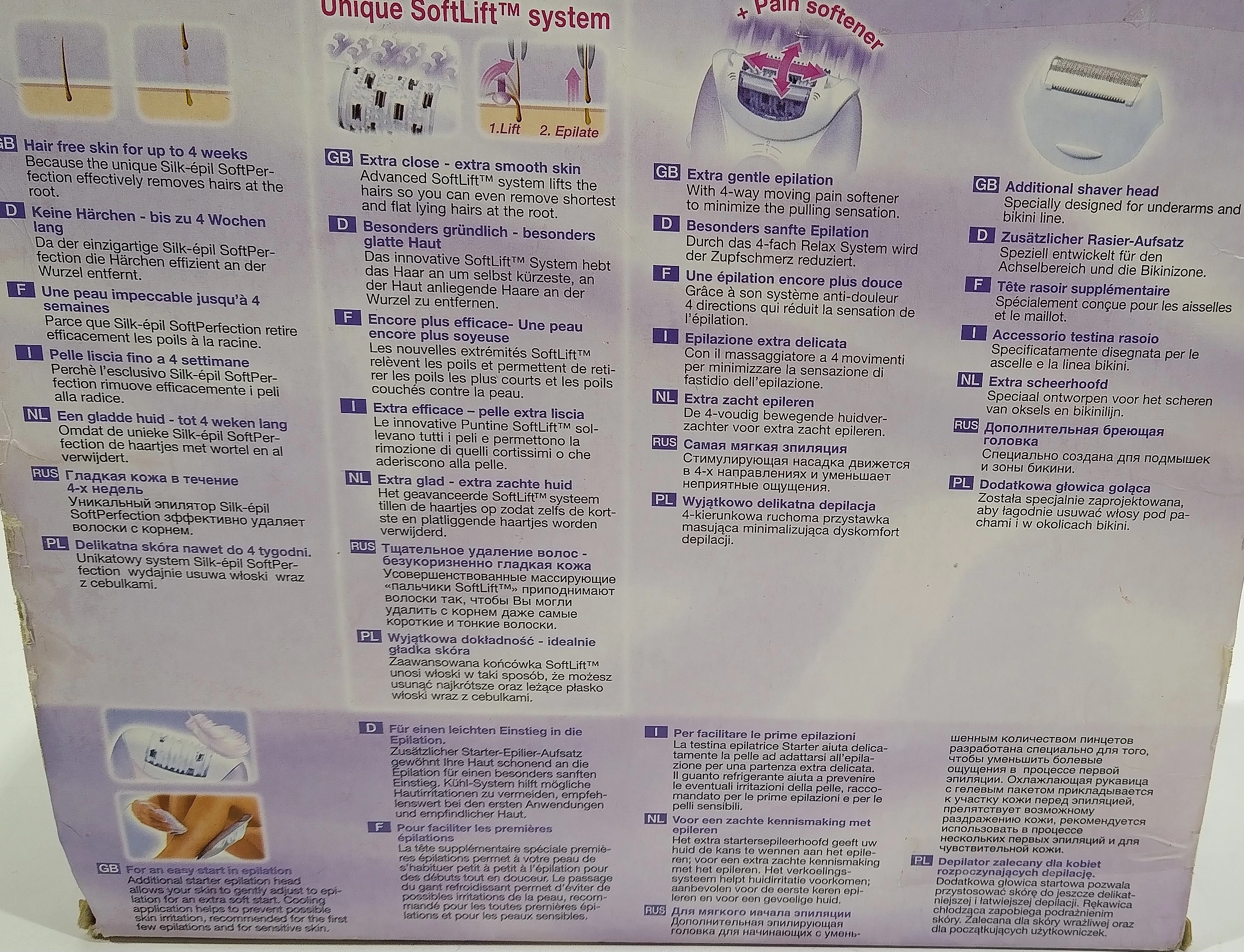 depilator-braun-silk-epil-soft-perfection-3270-bs-sposob-depilacji-205361-223345