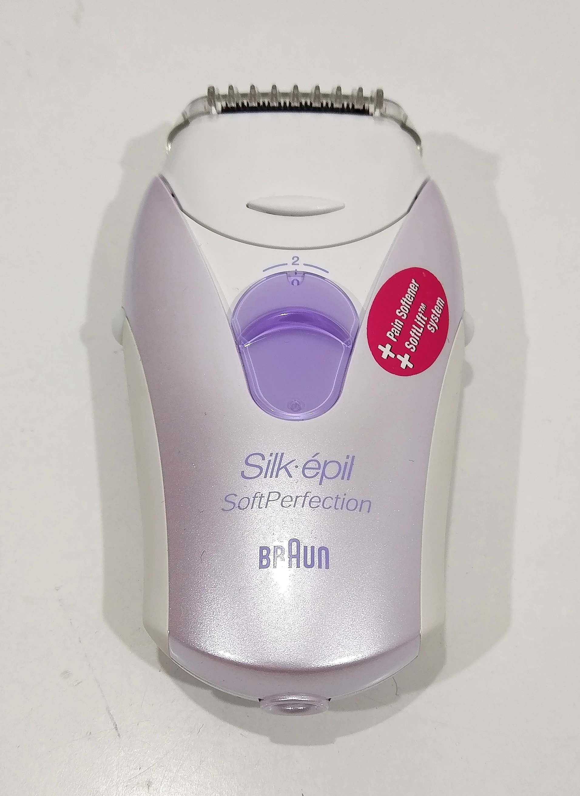 depilator-braun-silk-epil-soft-perfection-3270-bs-stan-11323-2