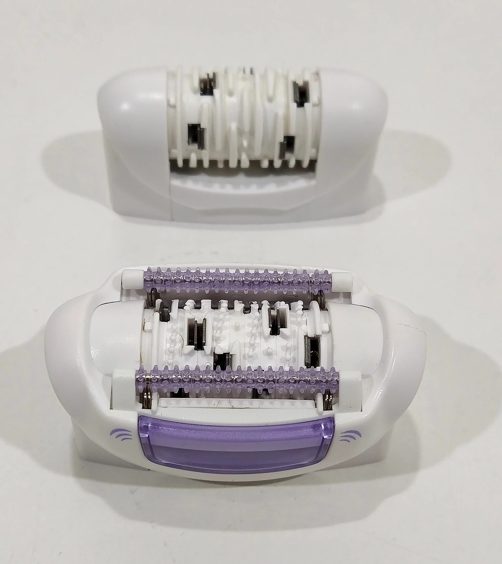 depilator-braun-silk-epil-soft-perfection-3270-bs-kolor-dominujacy-129357-2