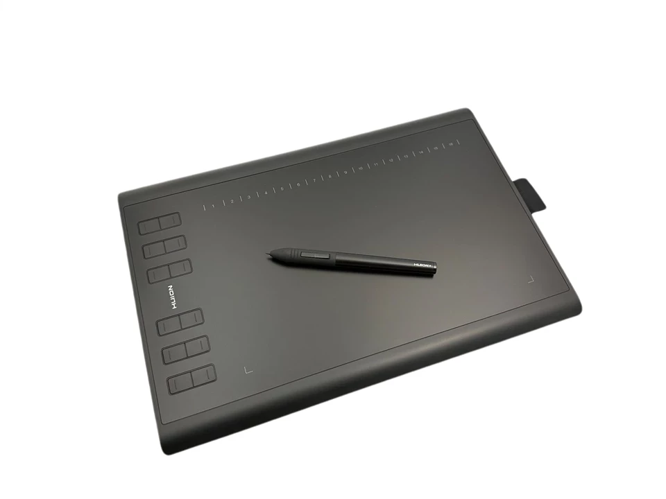 tablet-graficzny-huion-new-1060-plus-korfantego-4-rybnik