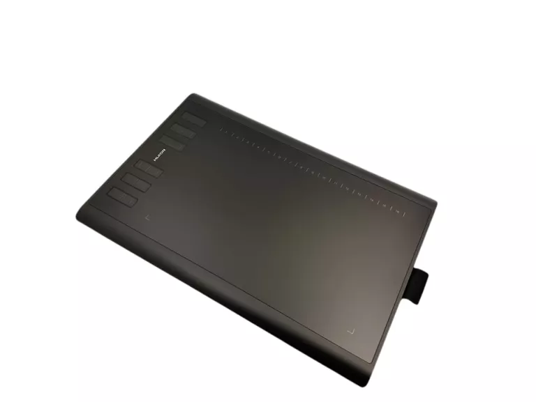 tablet-graficzny-huion-new-1060-plus-model-1060-plus