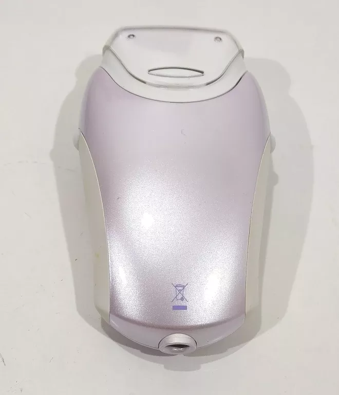 depilator-braun-silk-epil-soft-perfection-3270-bs-ean-gtin-4210201048688