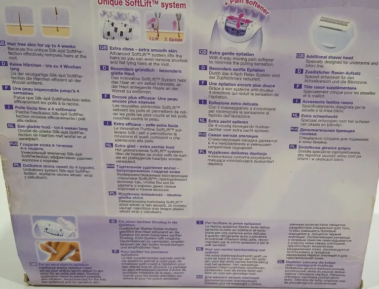 depilator-braun-silk-epil-soft-perfection-3270-bs-sposob-depilacji-205361-223345
