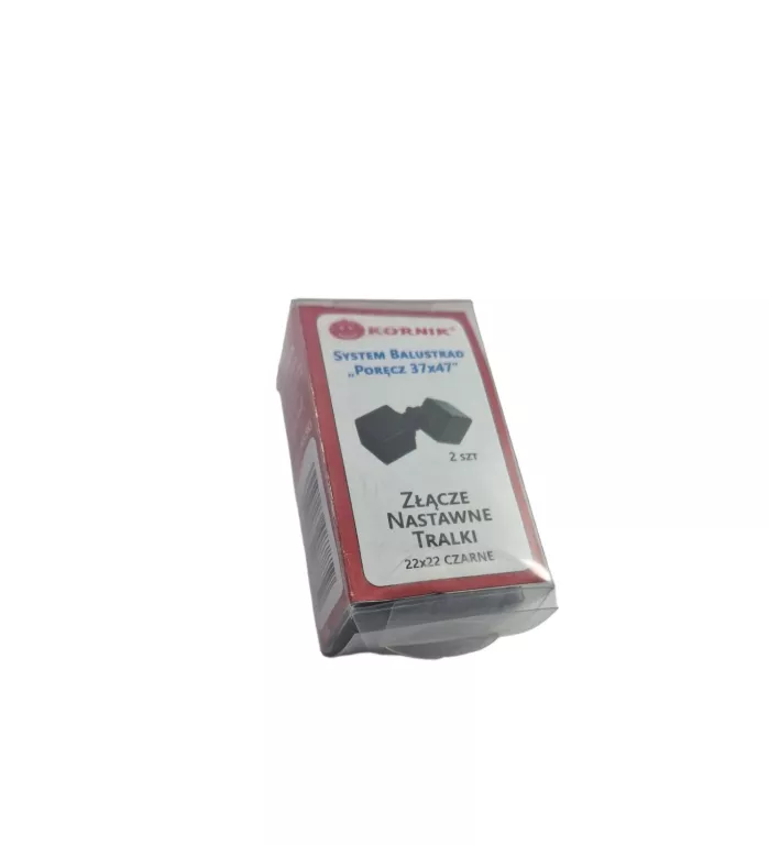 zlacze-nastawne-tralki-kornik-22-x-22-mm-czarne-stan-11323-2