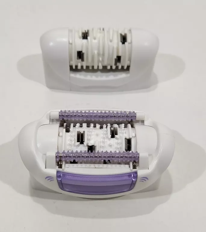 depilator-braun-silk-epil-soft-perfection-3270-bs-kolor-dominujacy-129357-2