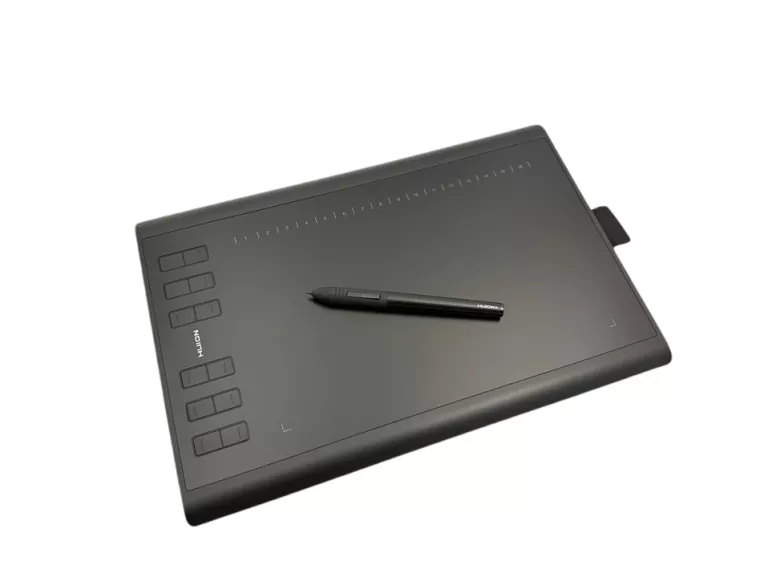 tablet-graficzny-huion-new-1060-plus-korfantego-4-rybnik