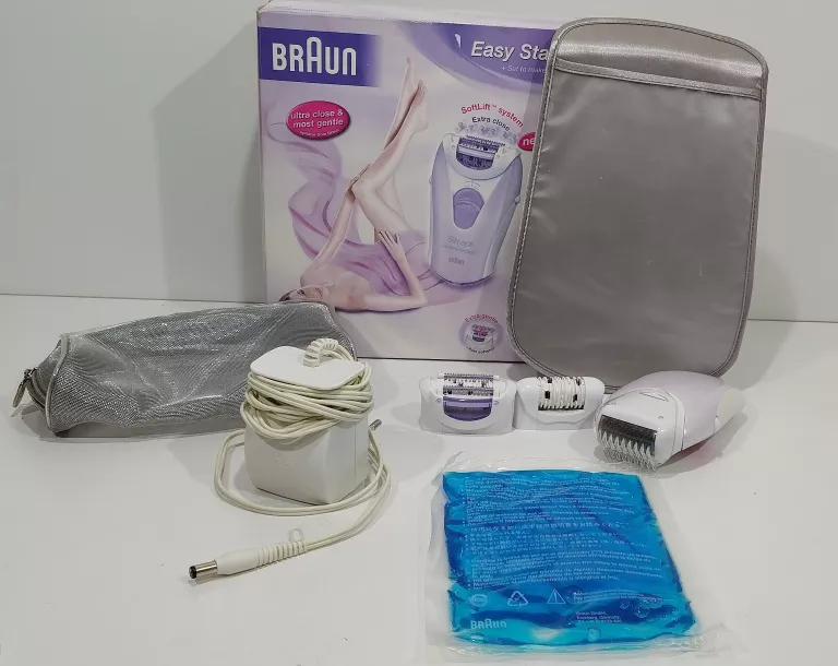 depilator-braun-silk-epil-soft-perfection-3270-bs-pocztowa-1-chelm