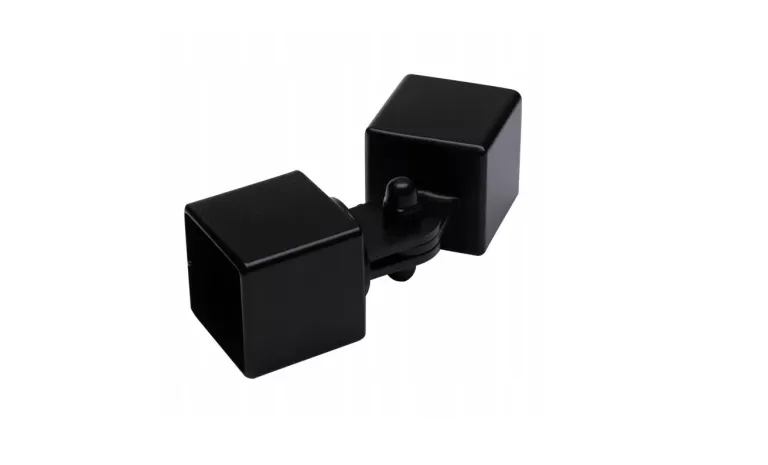 zlacze-nastawne-tralki-kornik-22-x-22-mm-czarne-ean-gtin-5905156087859