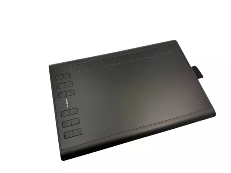 tablet-graficzny-huion-new-1060-plus-stan-uzywany