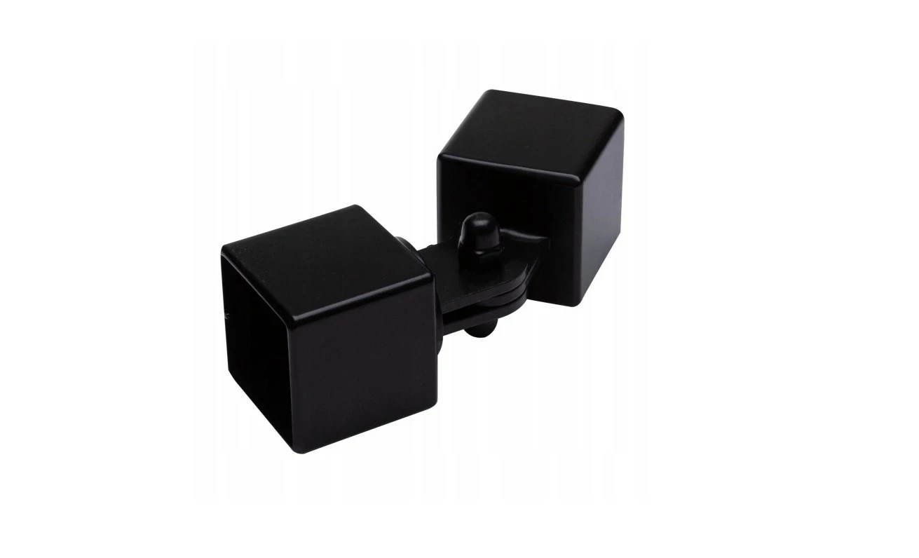 zlacze-nastawne-tralki-kornik-22-x-22-mm-czarne-ean-gtin-5905156087859