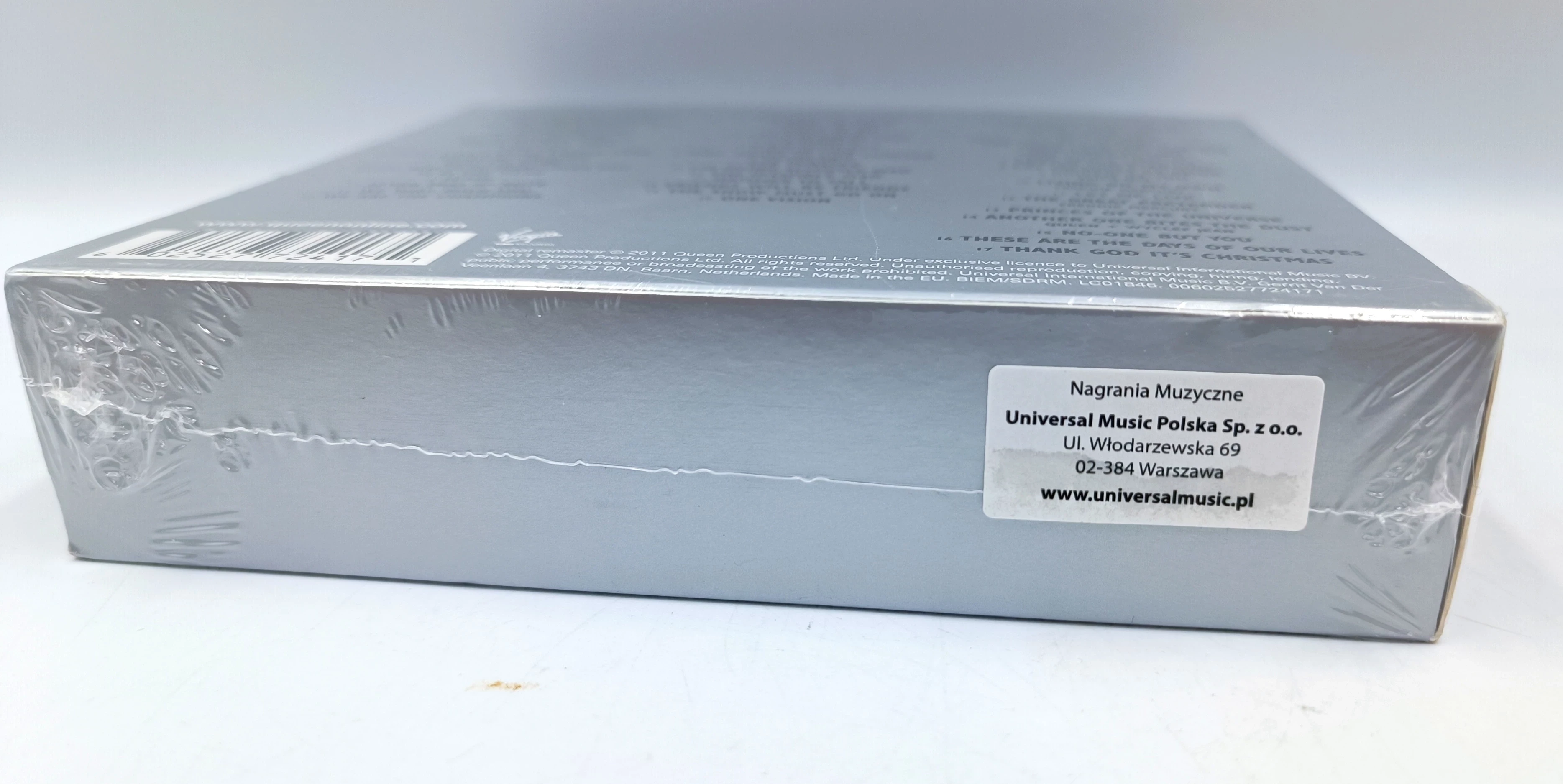 cd-queen-greatest-hits-i-ii-iii-3cd-platinium-wykonawca-queen