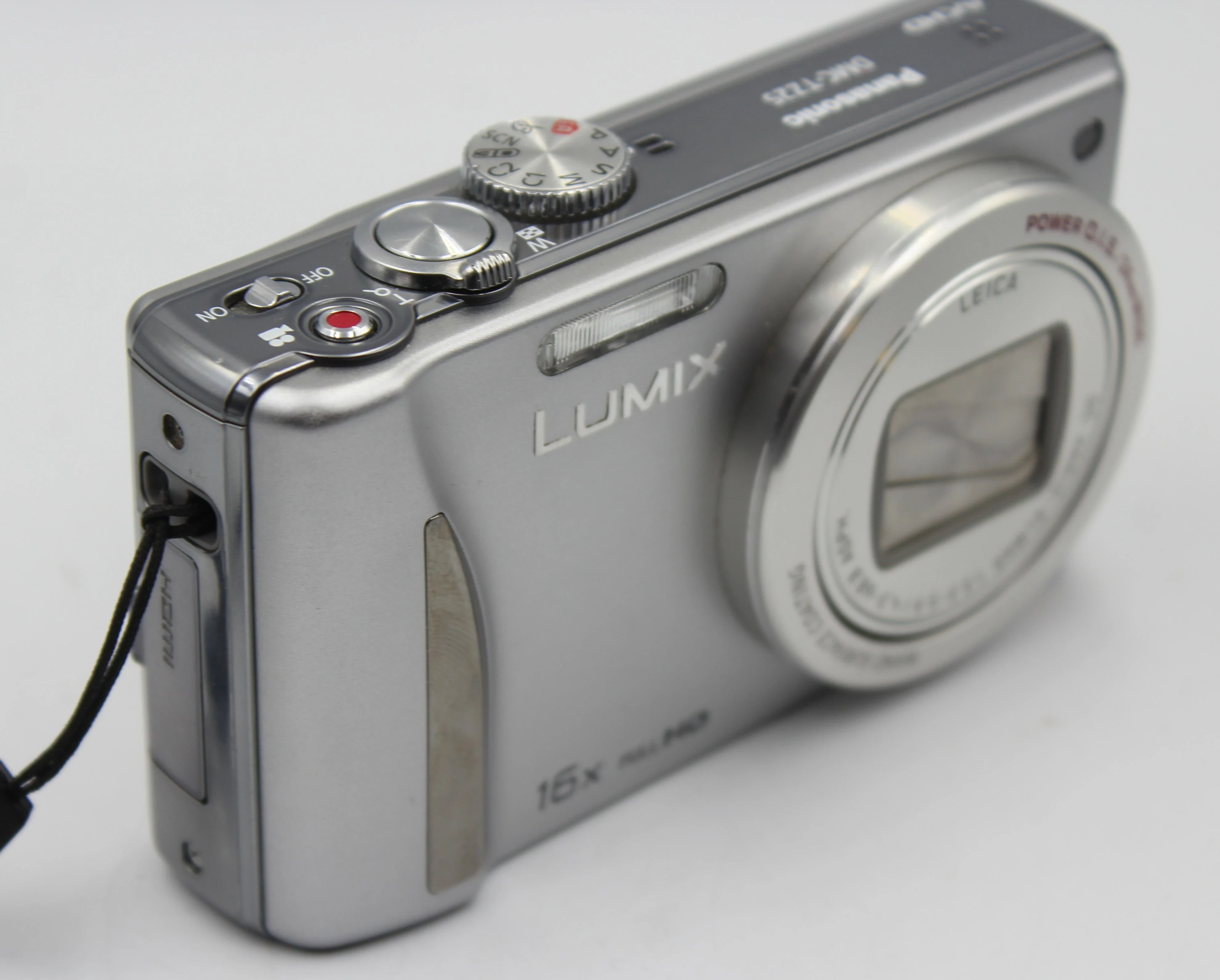 aparat-panasonic-lumix-dmc-tz25-rozdzielczosc-121