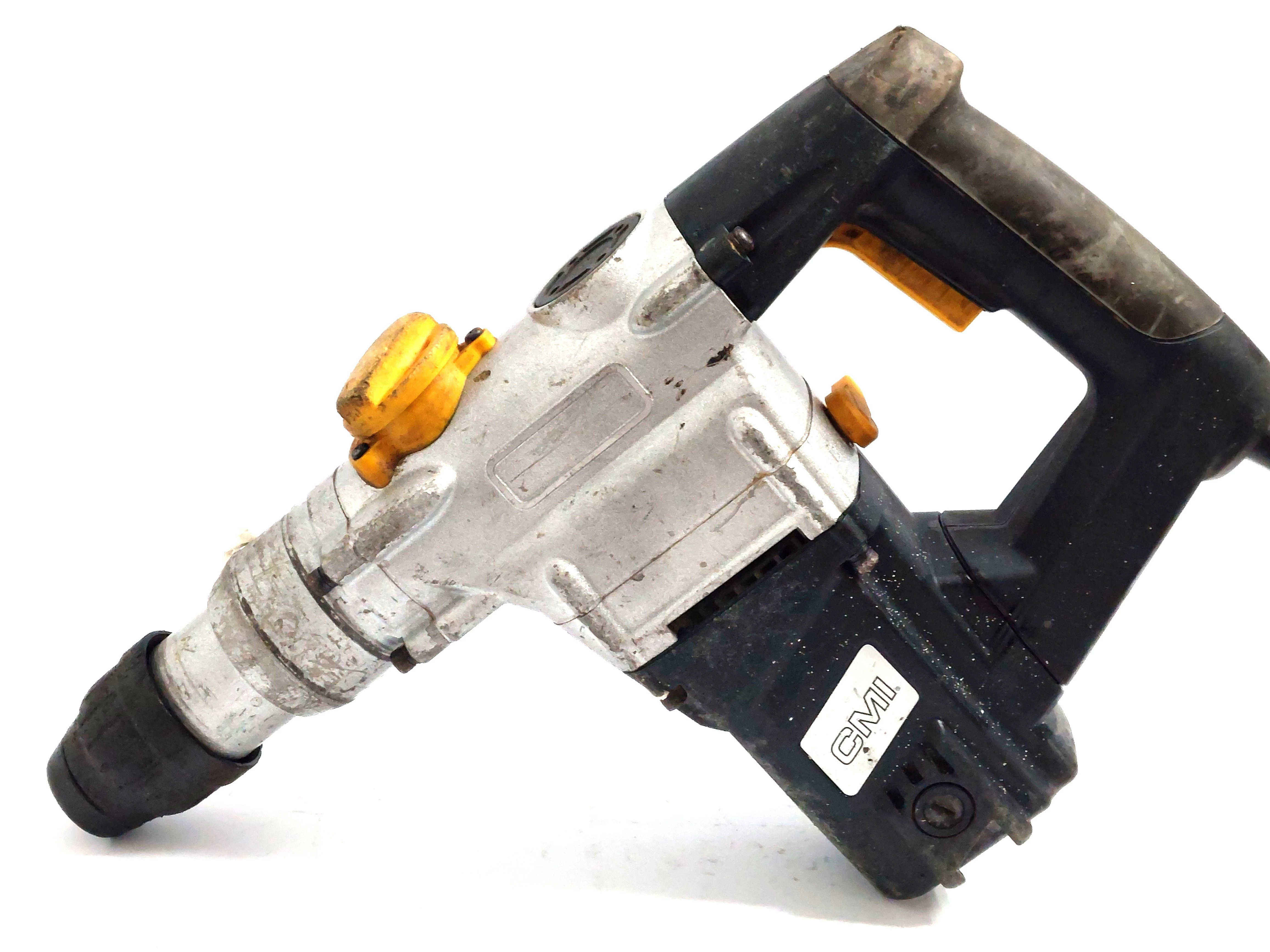 mlotowiertarka-cmi-1050-w-opis-stan-uzywany