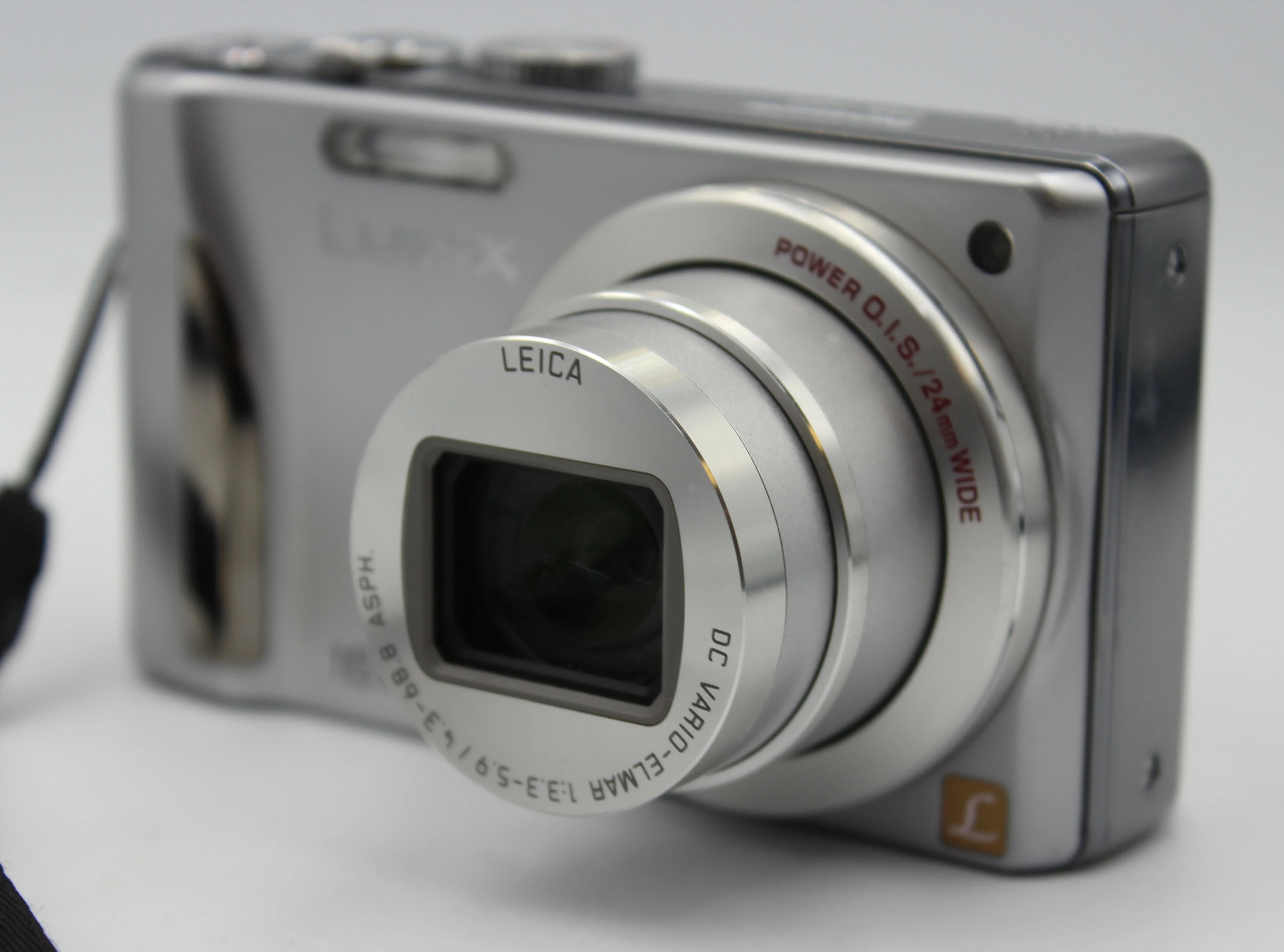 aparat-panasonic-lumix-dmc-tz25-ean-gtin-5025232663279