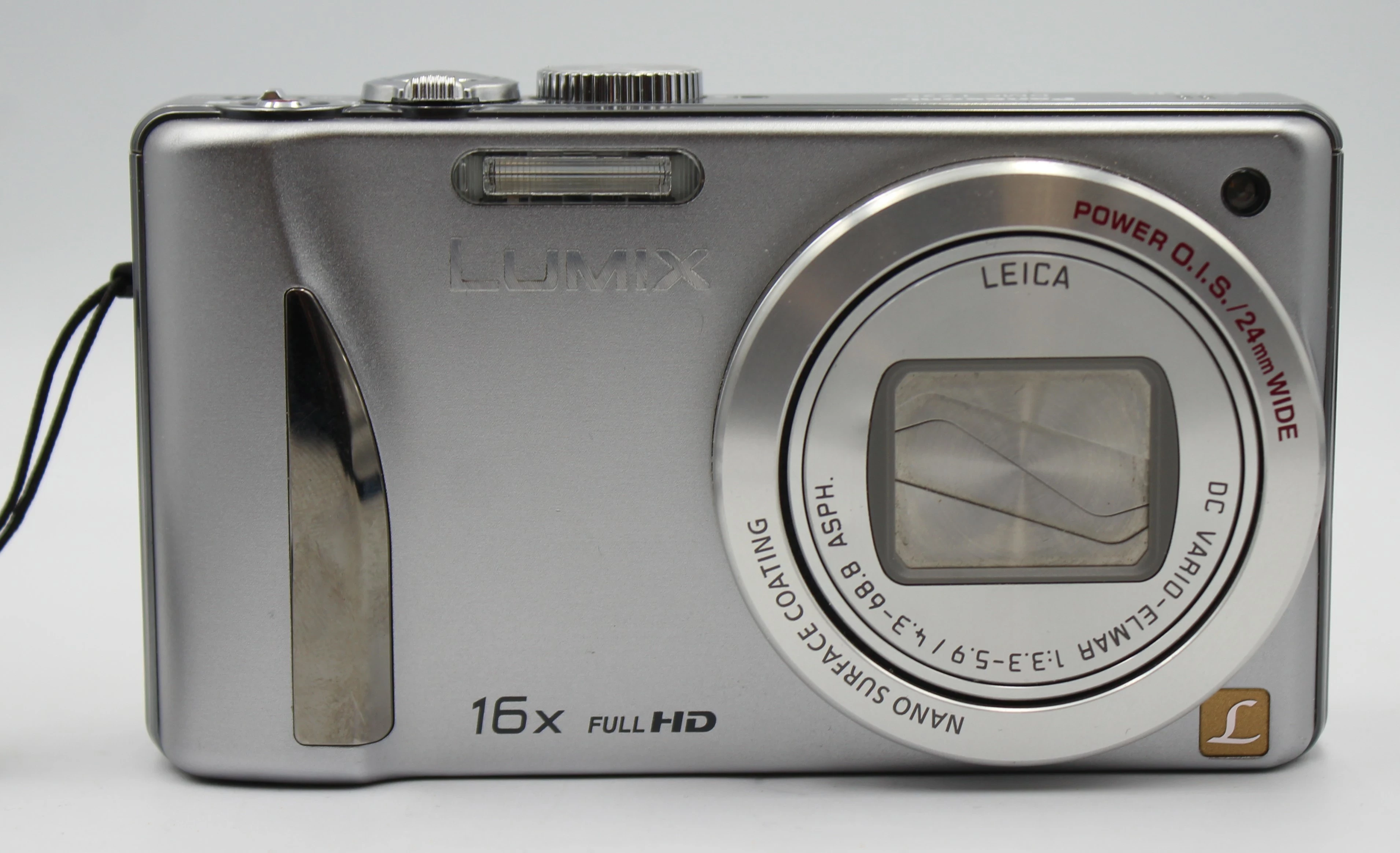 aparat-panasonic-lumix-dmc-tz25-kollataja-33-wroclaw