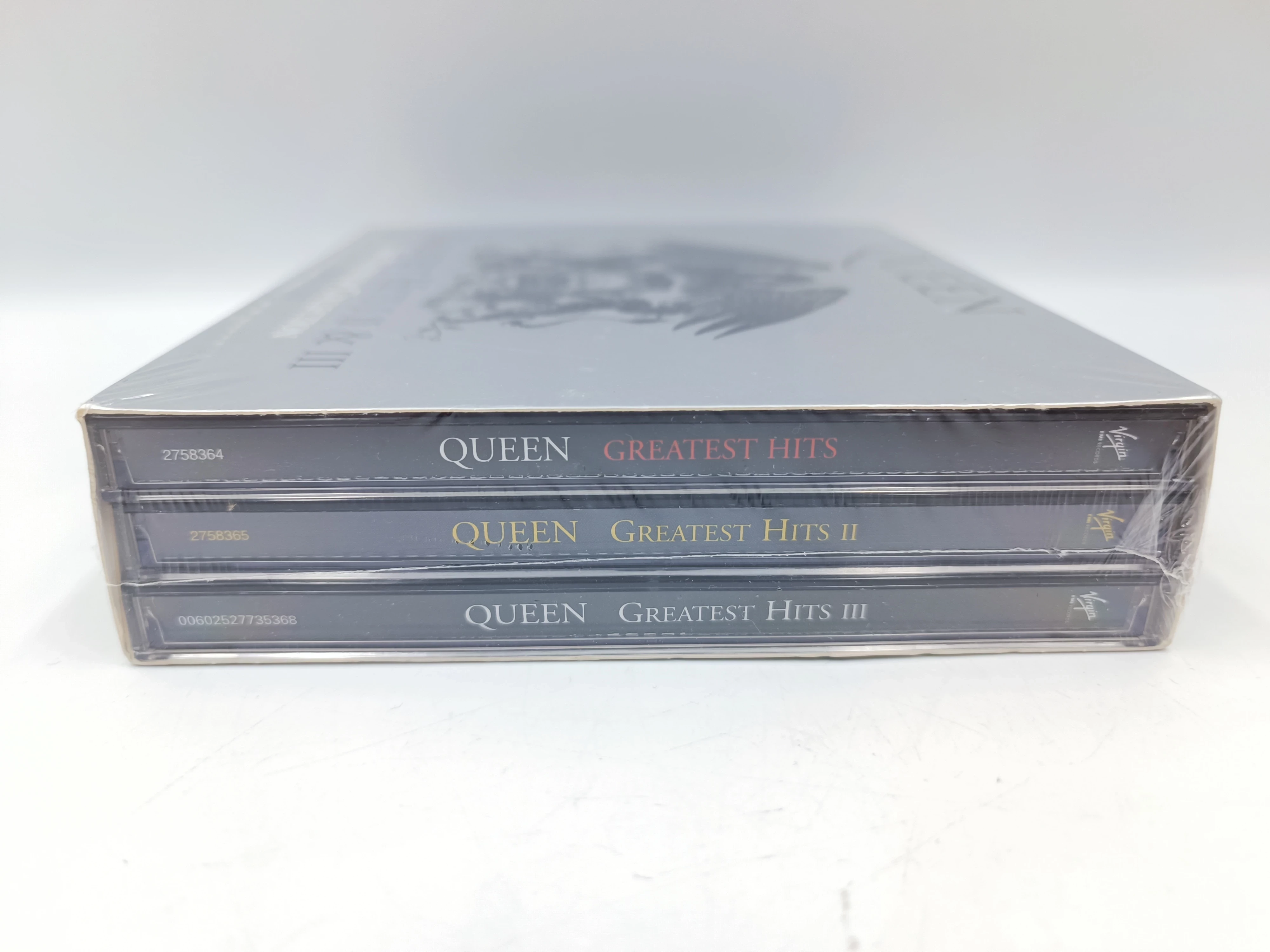 cd-queen-greatest-hits-i-ii-iii-3cd-platinium-ean-gtin-602527724171