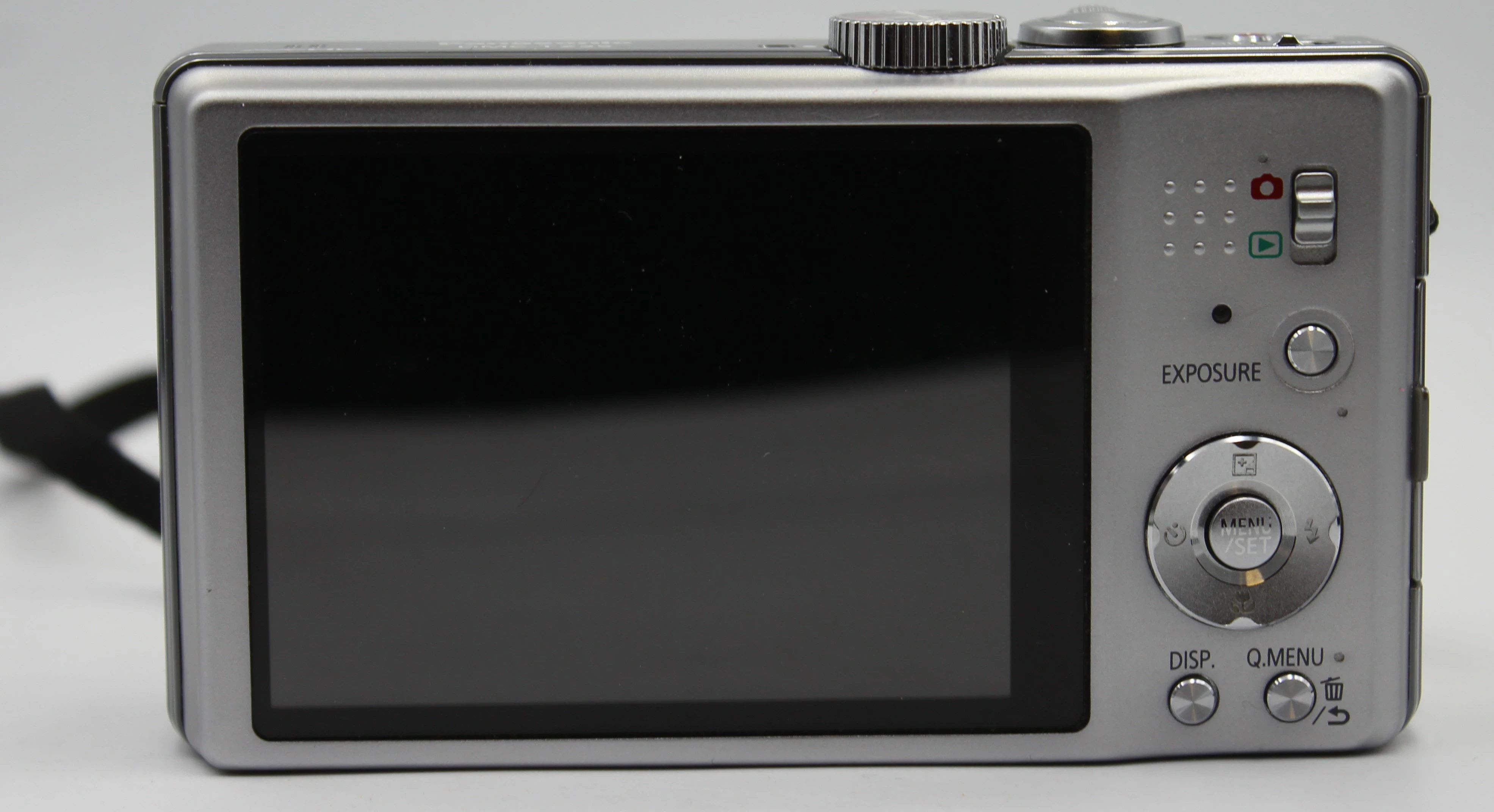 aparat-panasonic-lumix-dmc-tz25-jakosc-video-1080p