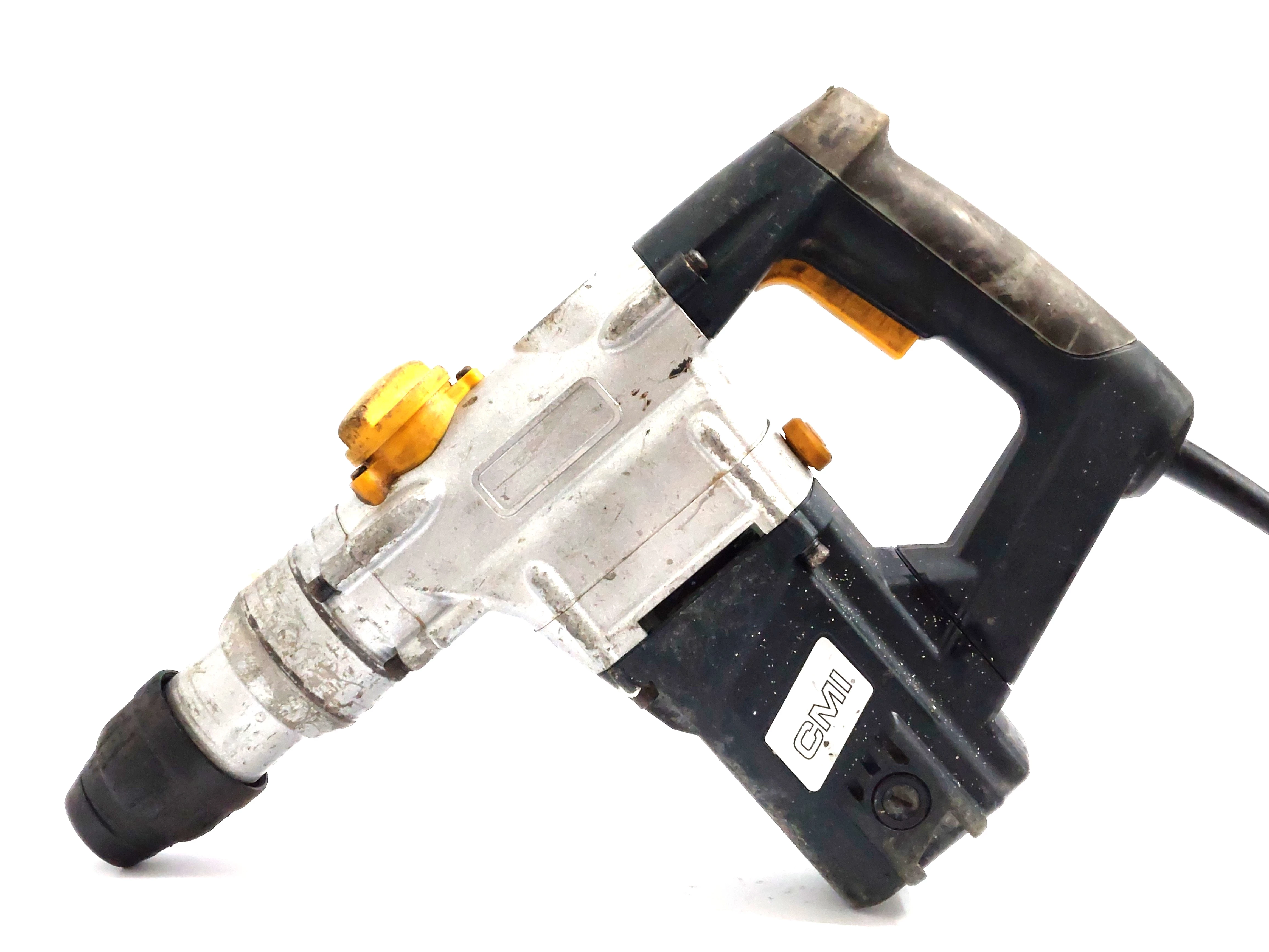 mlotowiertarka-cmi-1050-w-opis-orzeszkowej-rog-bro-lwowek-sl