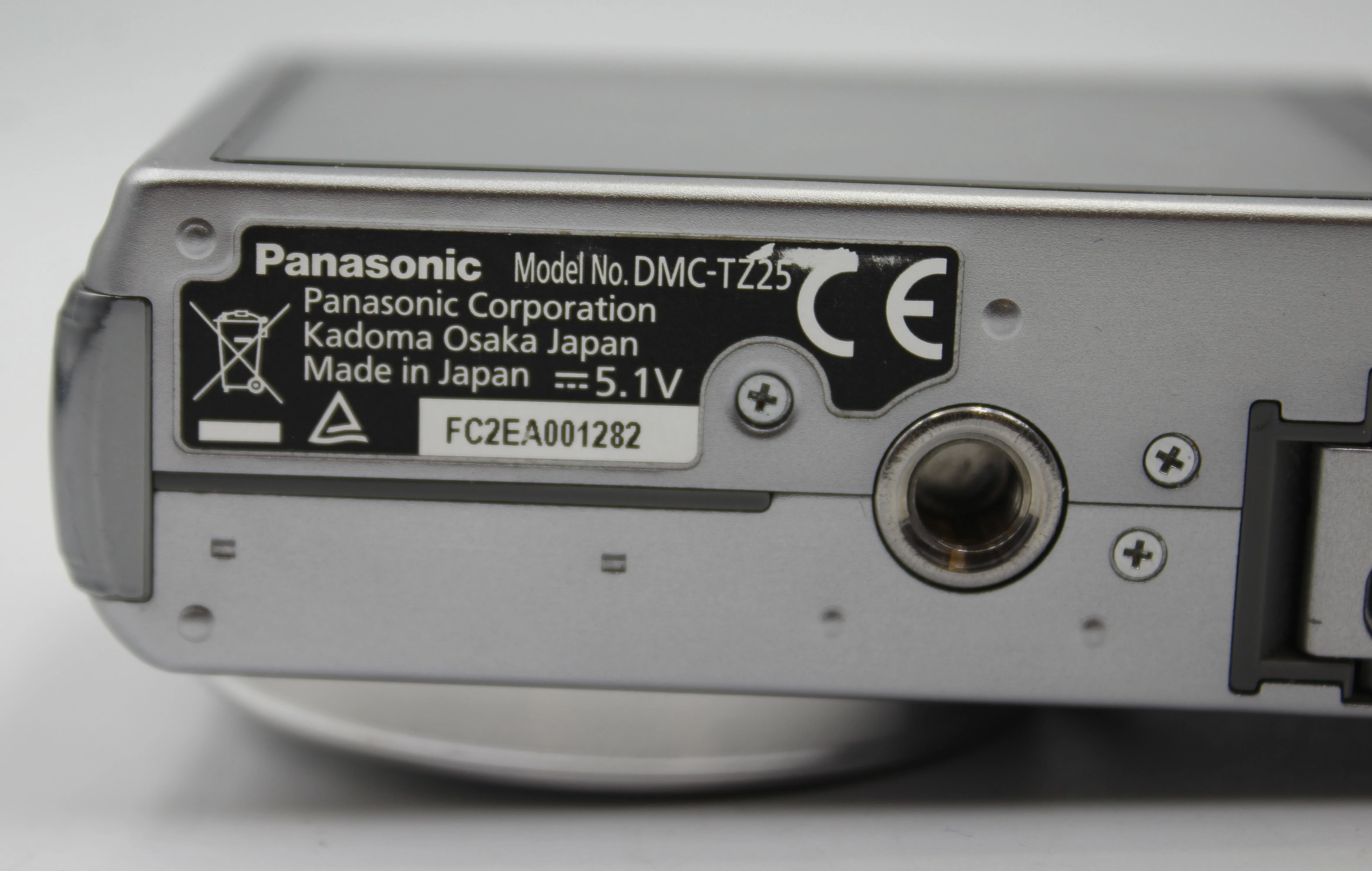 aparat-panasonic-lumix-dmc-tz25-zoom-optyczny-16