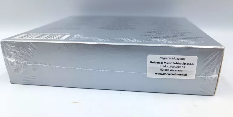 cd-queen-greatest-hits-i-ii-iii-3cd-platinium-wykonawca-queen