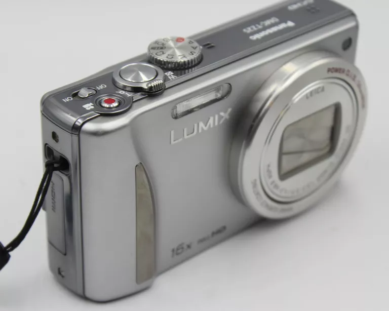 aparat-panasonic-lumix-dmc-tz25-rozdzielczosc-121