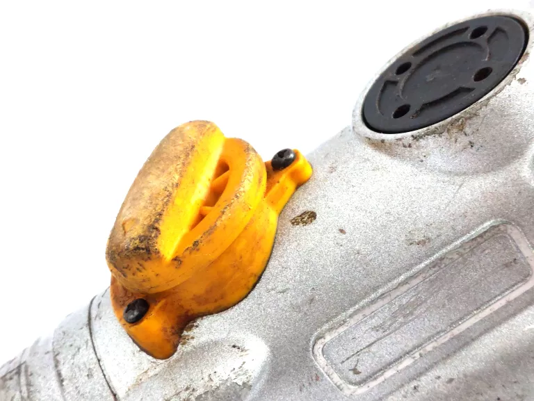 mlotowiertarka-cmi-1050-w-opis-funkcyjnosc-3-funkcyjny-wiercenie-z-i-bez-udaru-podkuwanie