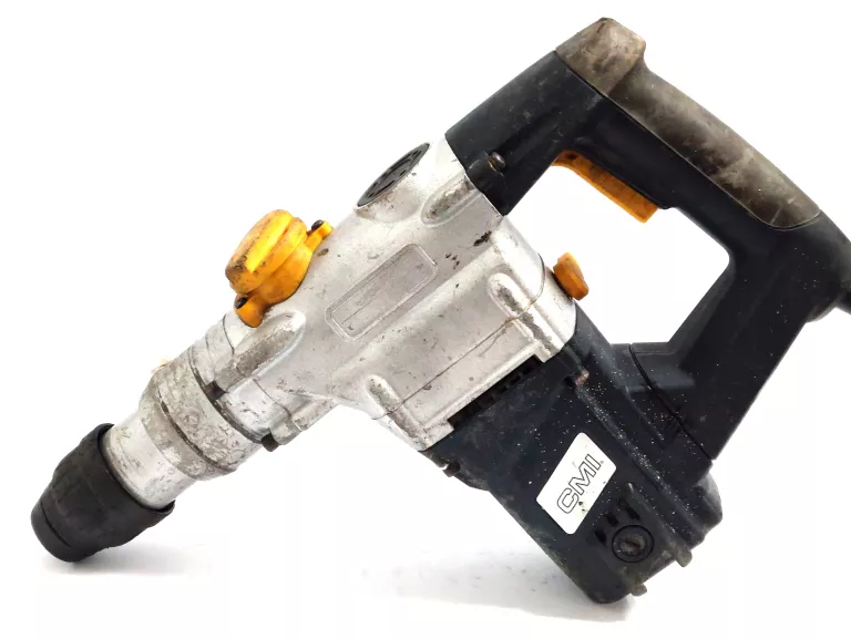 mlotowiertarka-cmi-1050-w-opis-stan-uzywany