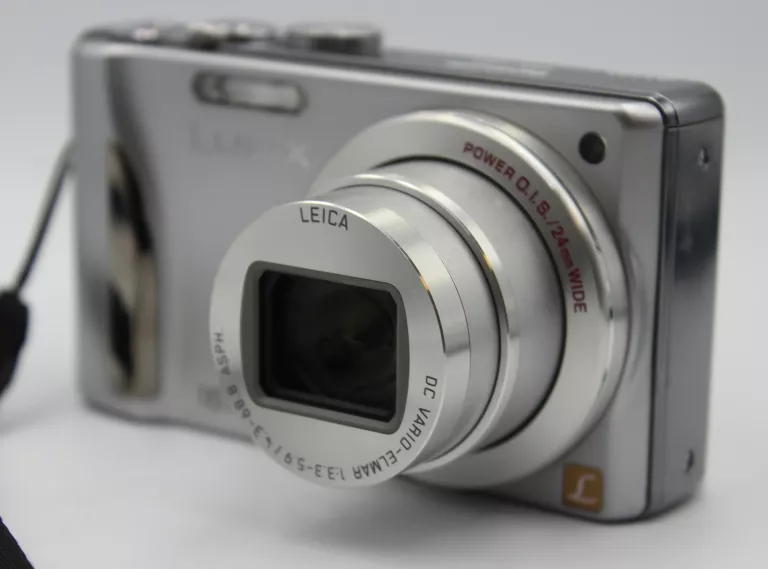 aparat-panasonic-lumix-dmc-tz25-ean-gtin-5025232663279