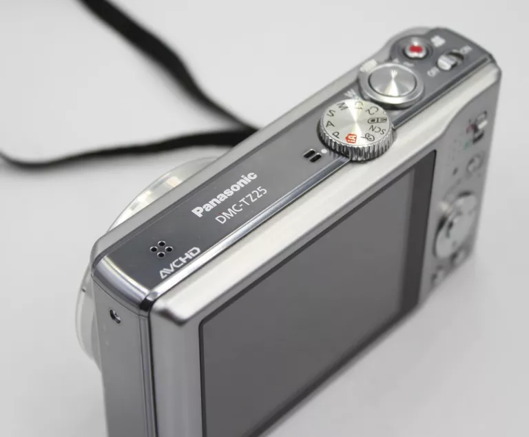 aparat-panasonic-lumix-dmc-tz25-stabilizacja-mechaniczna-matrycy