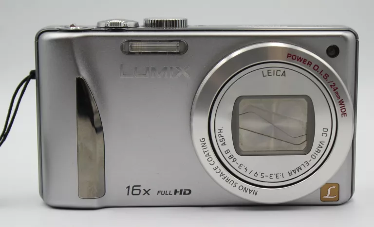 aparat-panasonic-lumix-dmc-tz25-kollataja-33-wroclaw
