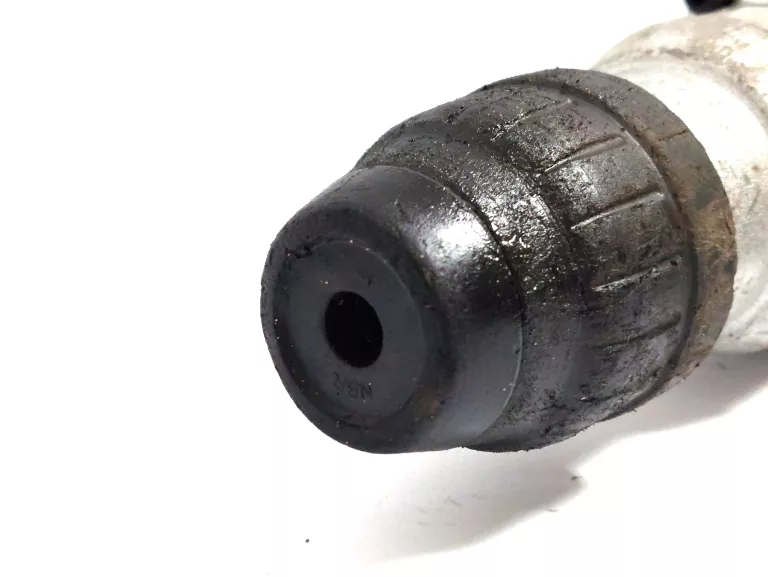 mlotowiertarka-cmi-1050-w-opis-maksymalna-moc-1050