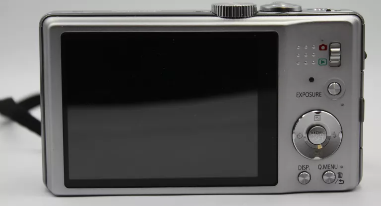 aparat-panasonic-lumix-dmc-tz25-jakosc-video-1080p