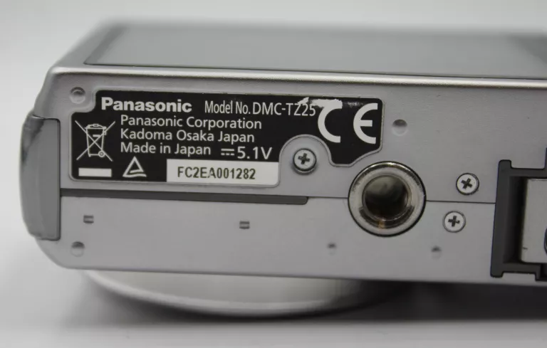 aparat-panasonic-lumix-dmc-tz25-zoom-optyczny-16