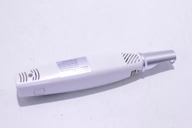 LASER NEATCELL DO USUWANIA TATUAŻU, PIEGÓW
