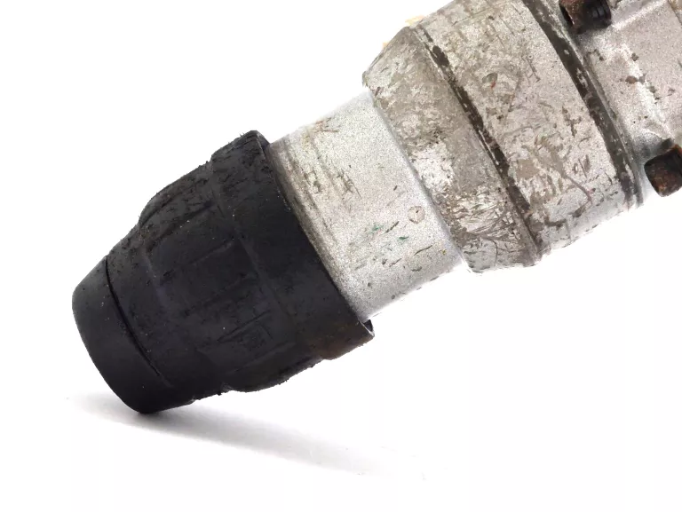 mlotowiertarka-cmi-1050-w-opis-marka-cmi