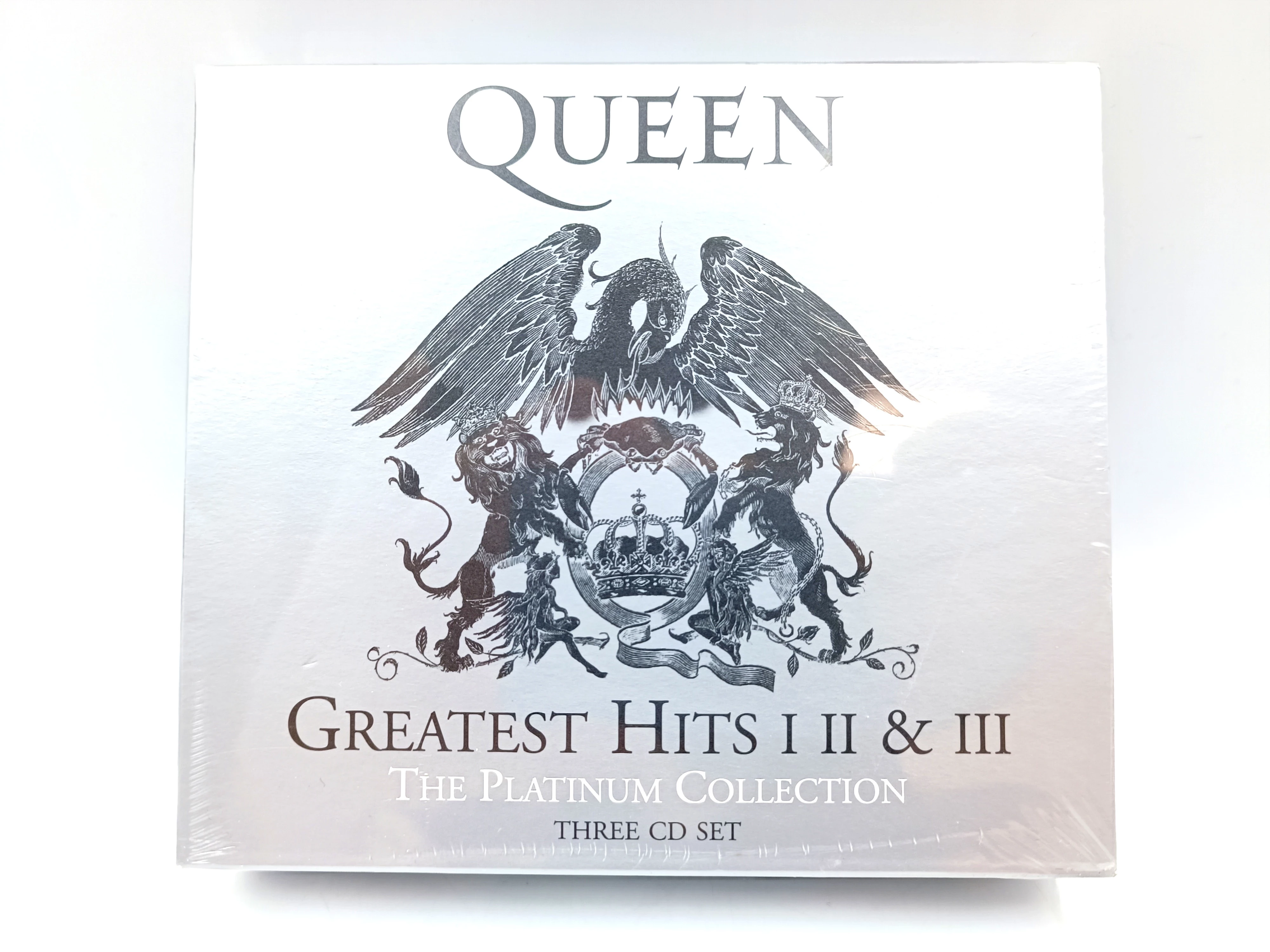 cd-queen-greatest-hits-i-ii-iii-3cd-platinium-bronowicka-80-krakow