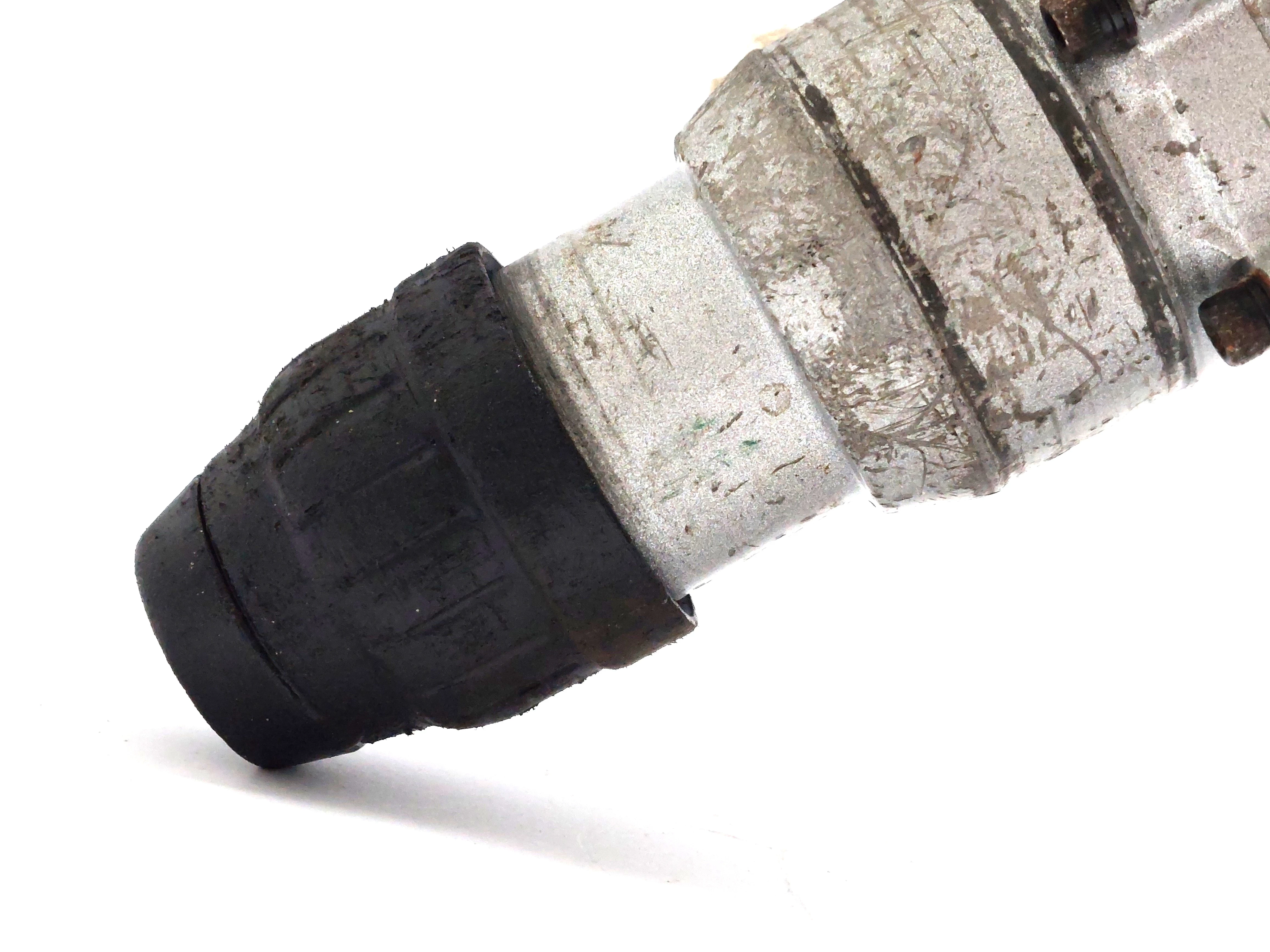 mlotowiertarka-cmi-1050-w-opis-marka-cmi