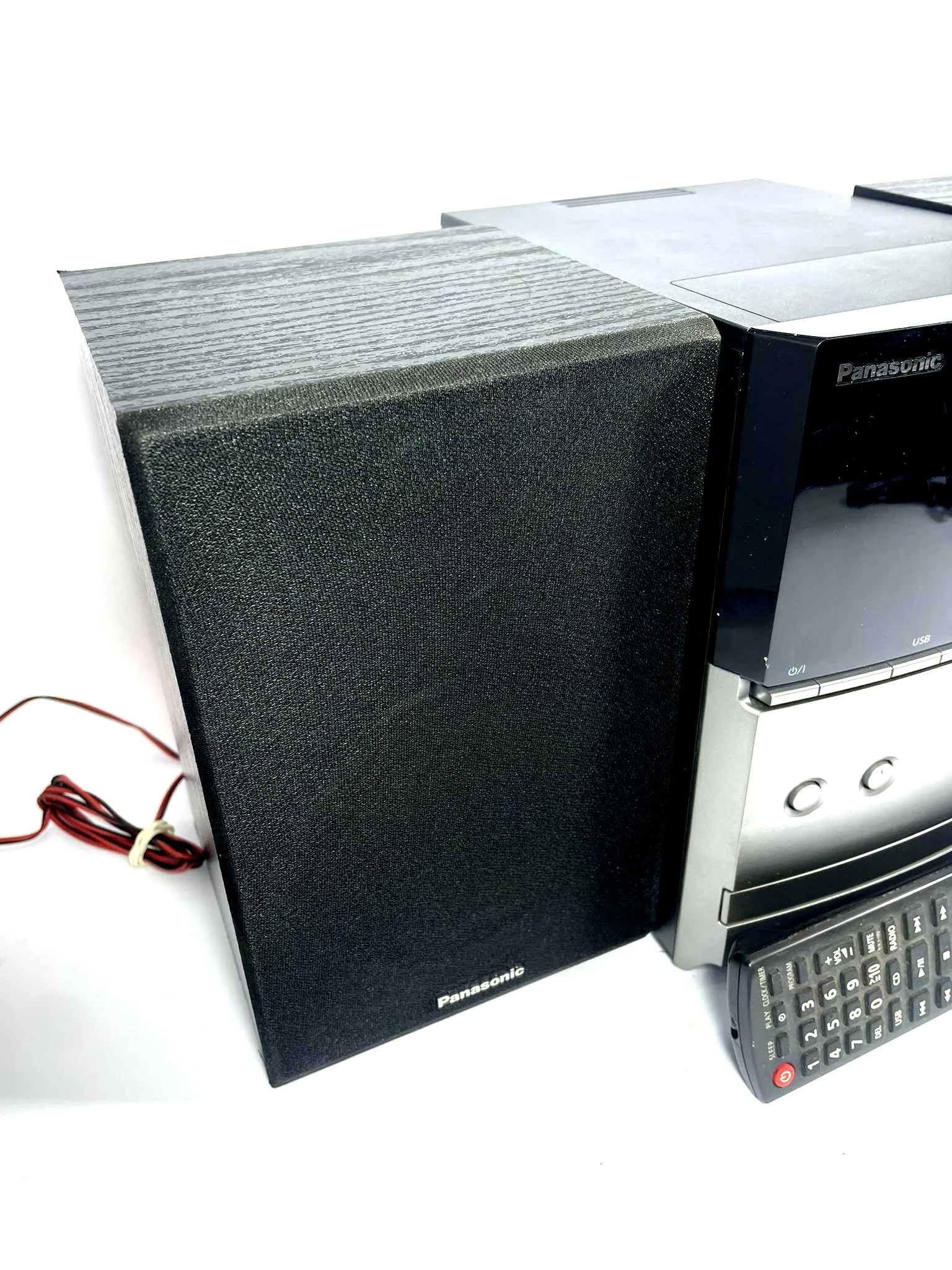 miniwieza-panasonic-sa-pm200-uszkodzona-ean-gtin-5025232630974