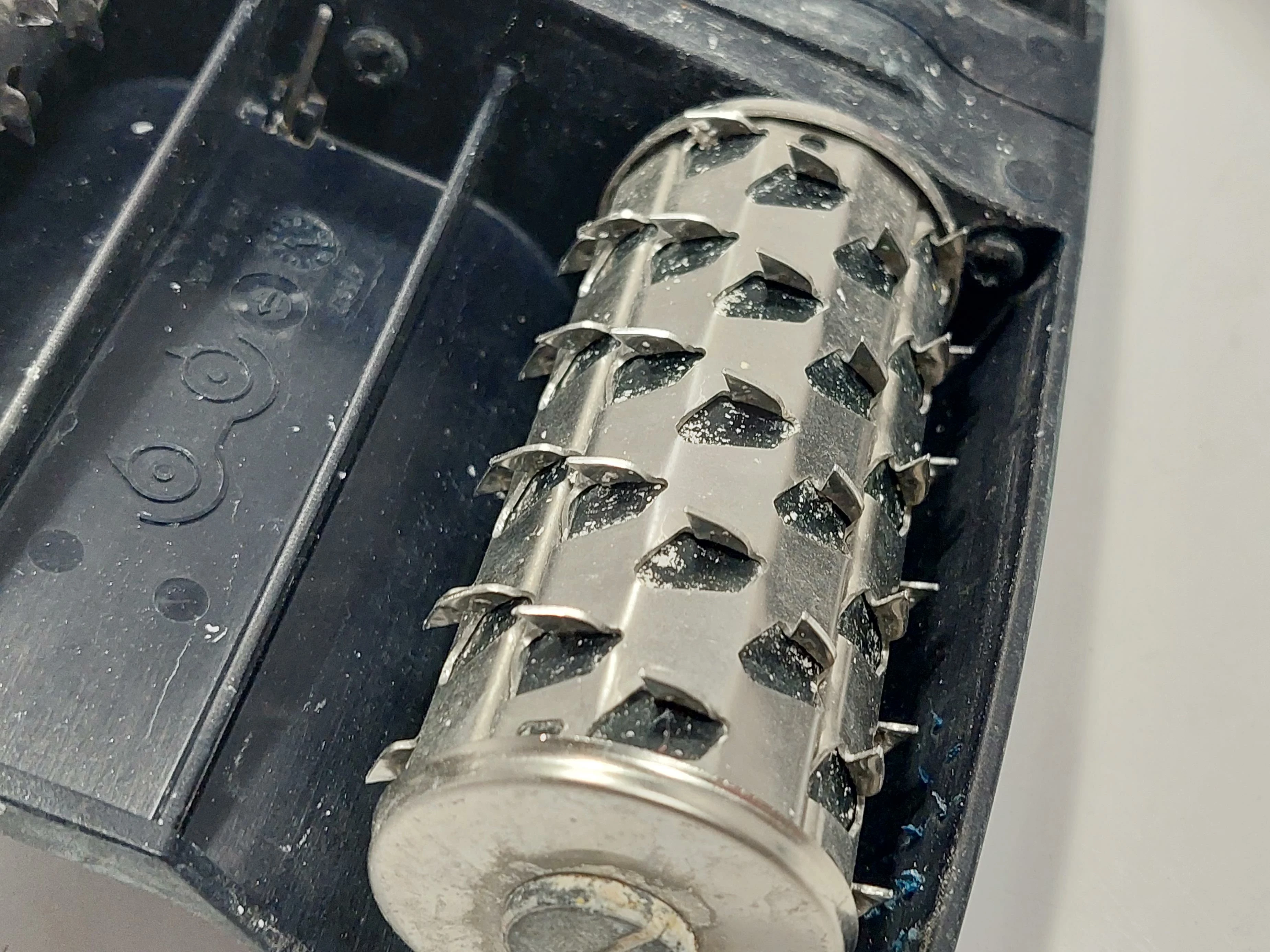 perforator-tapet-festool-fakir-tp-220-495747-stan-uzywany