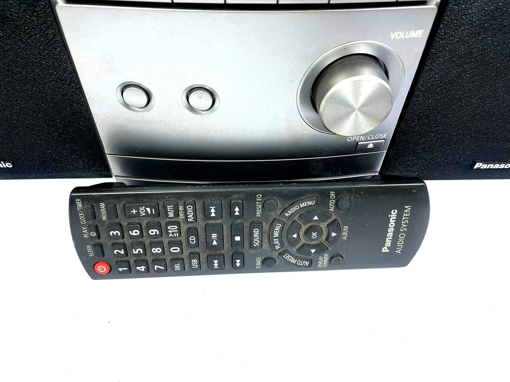 miniwieza-panasonic-sa-pm200-uszkodzona-rodzaj-odtwarzanych-nosnikow-brak-informacji