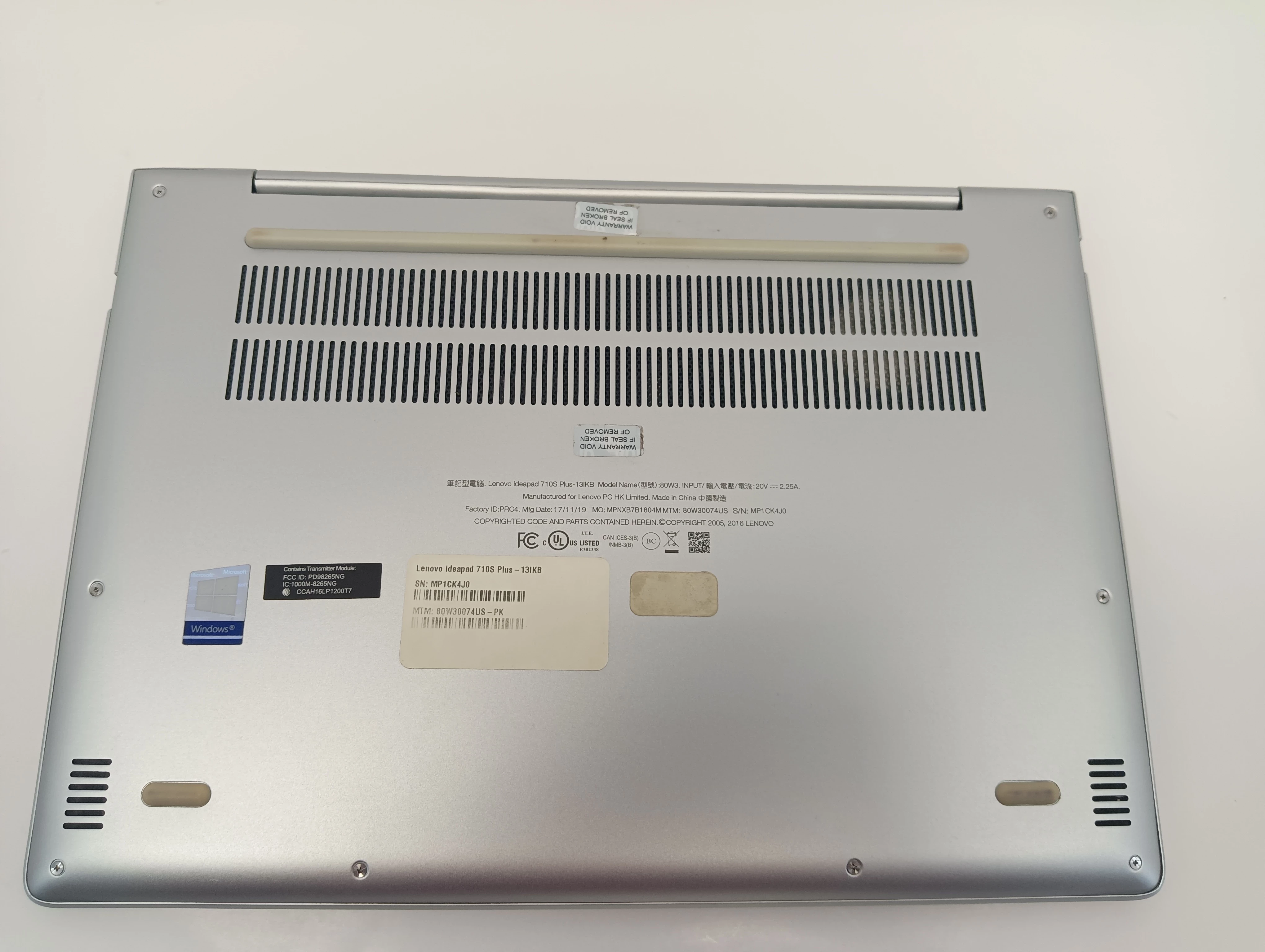 lenovo-710s-plus-133-intel-core-i5-8-256-gb-kod-producenta-80w3004ysp