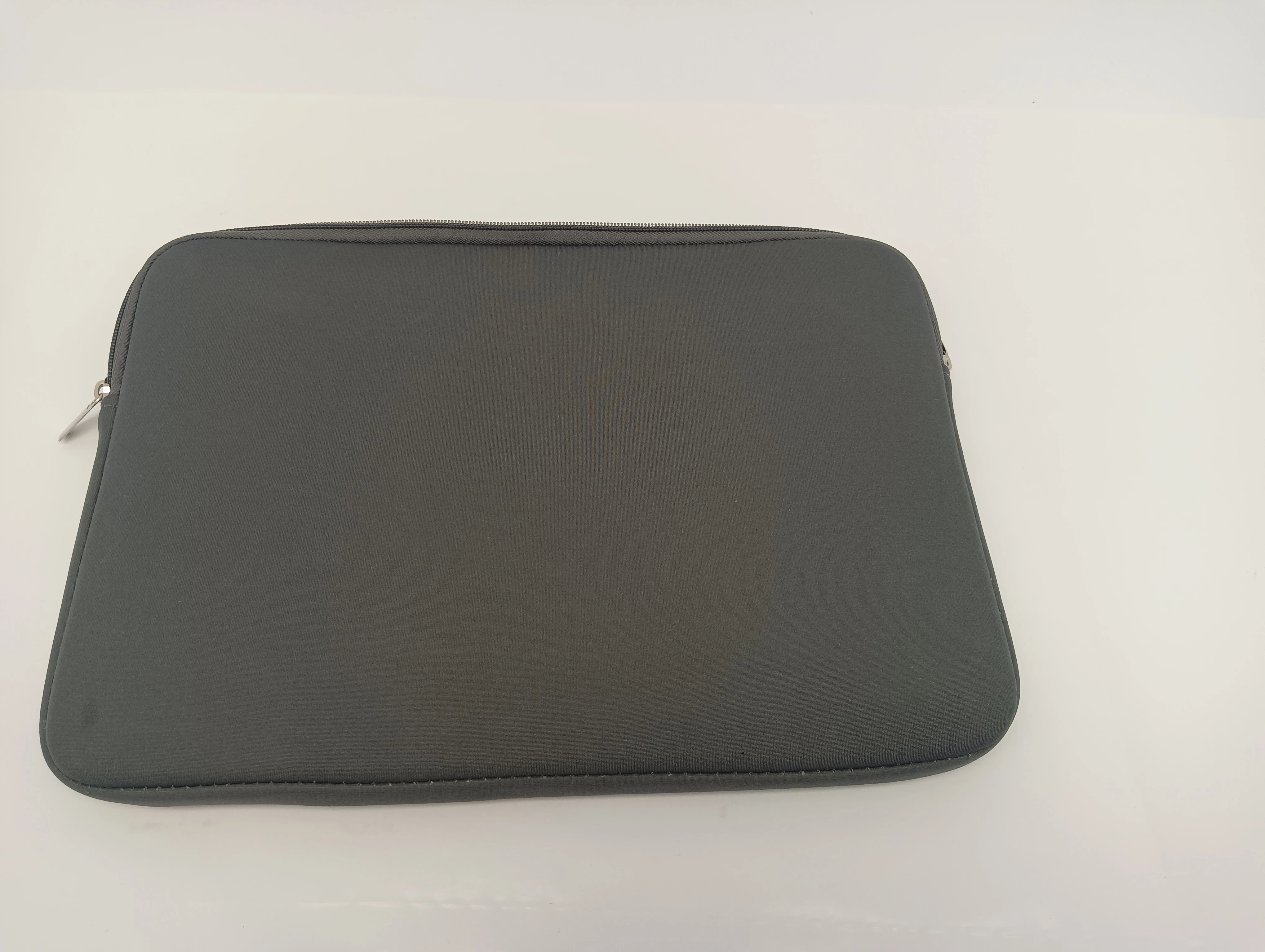 lenovo-710s-plus-133-intel-core-i5-8-256-gb-rozdzielczosc-px-1920-x-1080