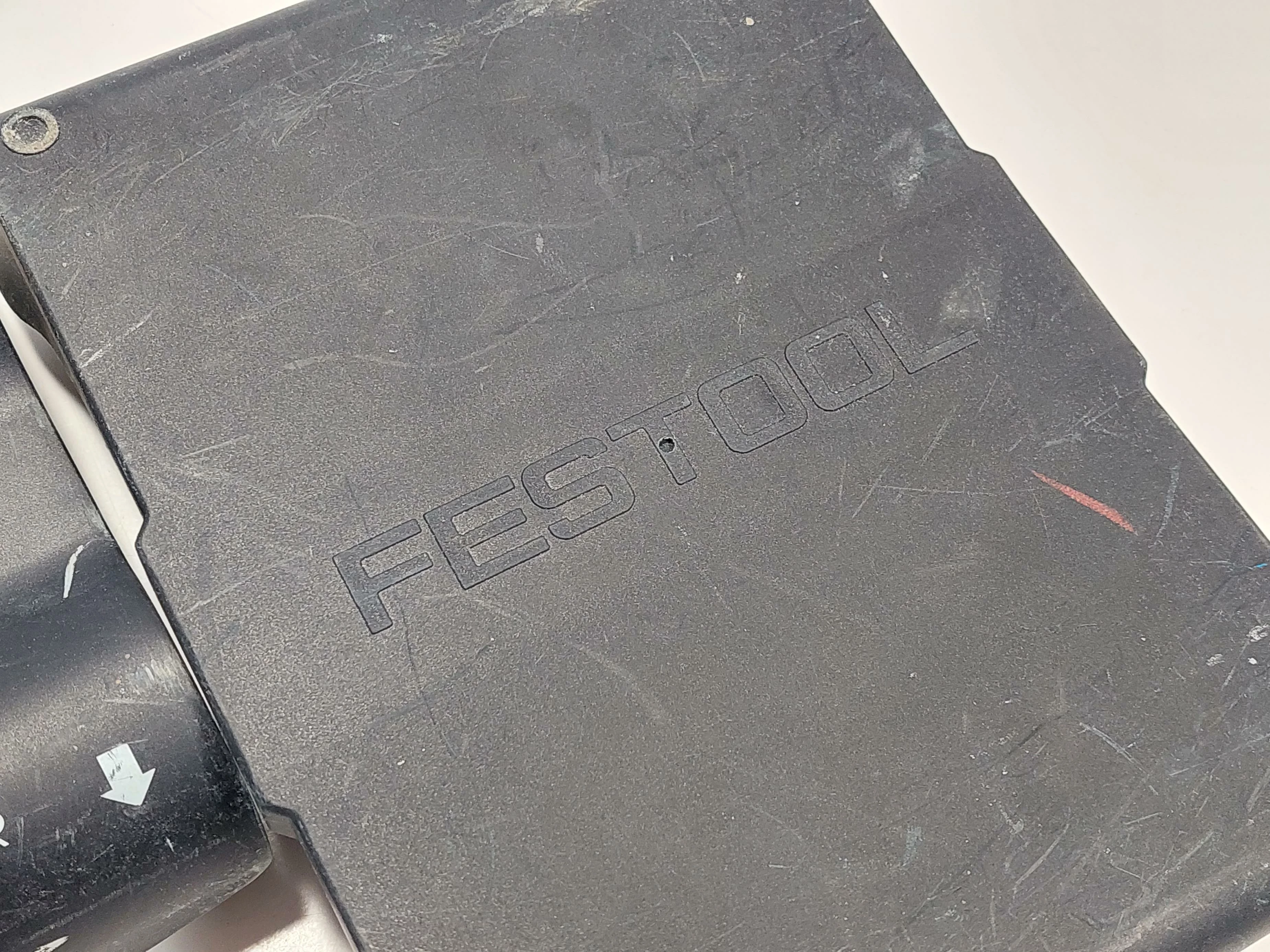 perforator-tapet-festool-fakir-tp-220-495747-kod-producenta-496111