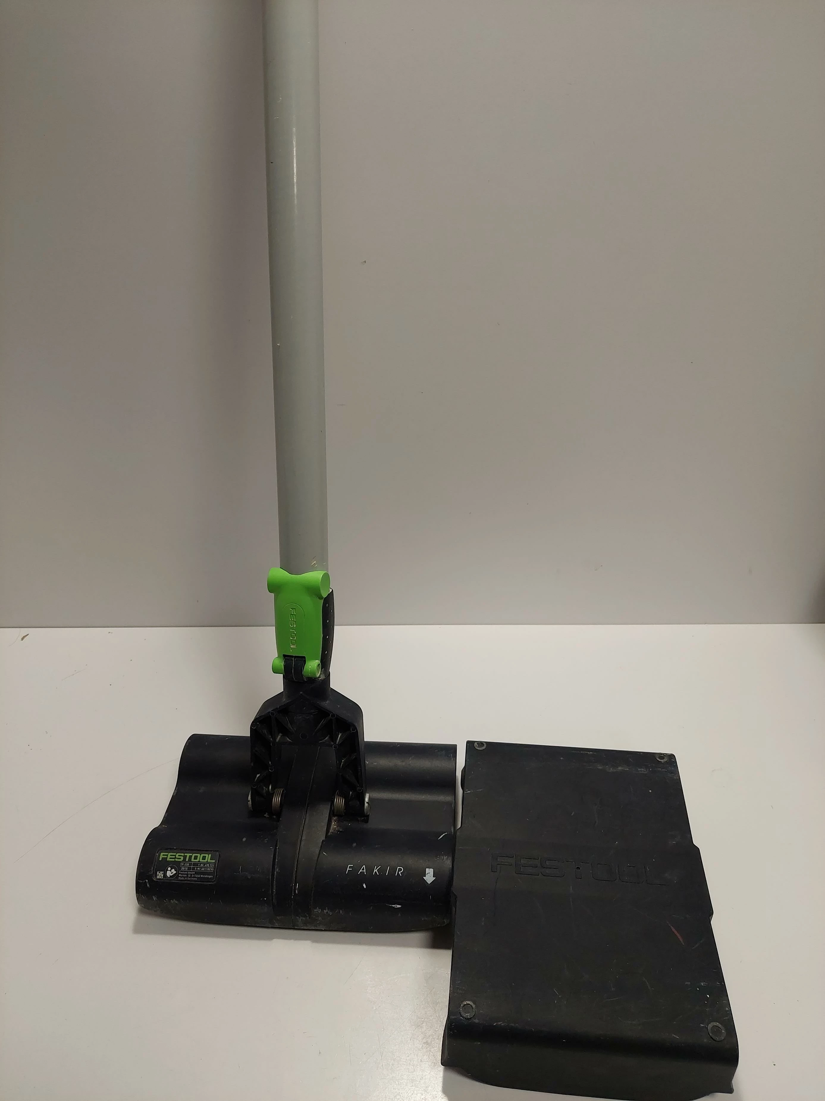 perforator-tapet-festool-fakir-tp-220-495747-kosciuszki-17-kartuzy