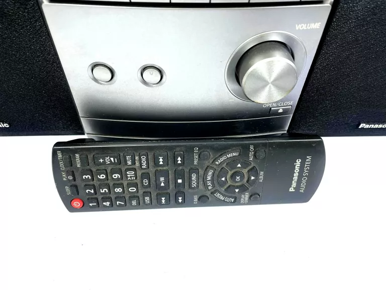 miniwieza-panasonic-sa-pm200-uszkodzona-rodzaj-odtwarzanych-nosnikow-brak-informacji