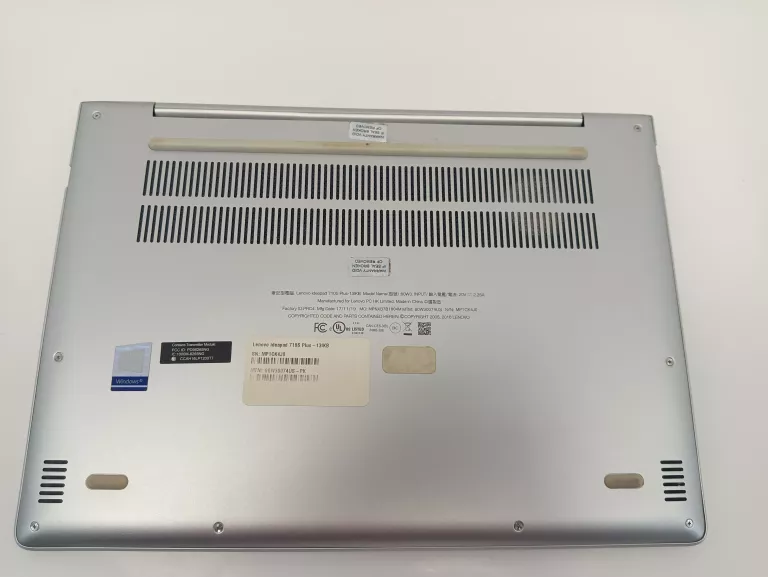 lenovo-710s-plus-133-intel-core-i5-8-256-gb-kod-producenta-80w3004ysp