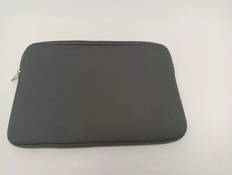 lenovo-710s-plus-133-intel-core-i5-8-256-gb-rozdzielczosc-px-1920-x-1080