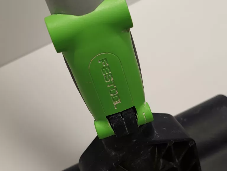 perforator-tapet-festool-fakir-tp-220-495747-marka-festool